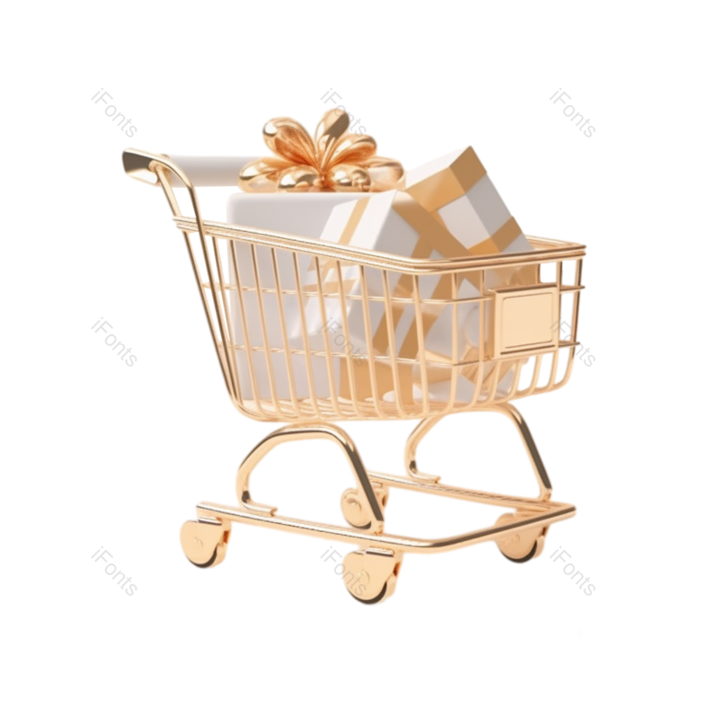 节日图片,商品元素,卡通PNG,插画免抠素材
